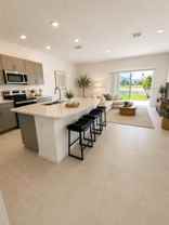 8749 Winter Breeze Way - Photo 1 of 1