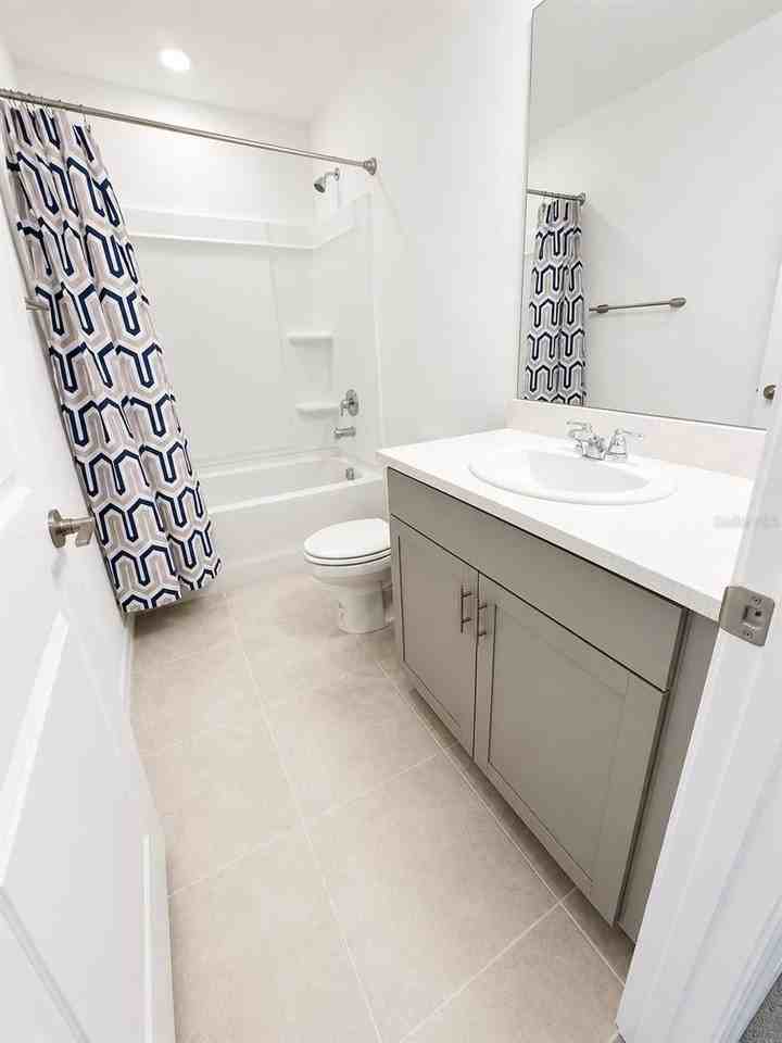 8749 Winter Breeze Way - Photo 6 of 13