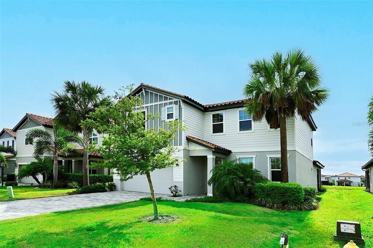 3806 Savanna Palms Ct - Photo 2 of 50