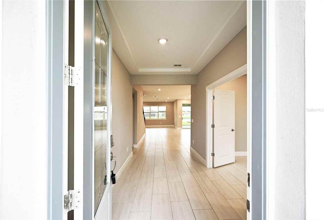 3806 Savanna Palms Ct - Photo 4 of 50