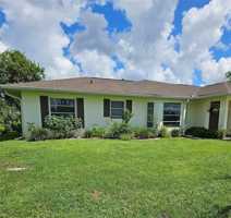 featured image of 468 Harland St