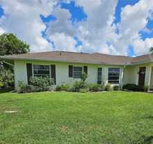 468 Harland St - Photo 1 of 1