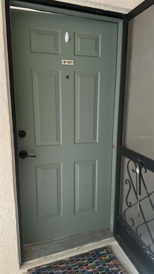 19505 Quesada Ave #S107 - Photo 3 of 21