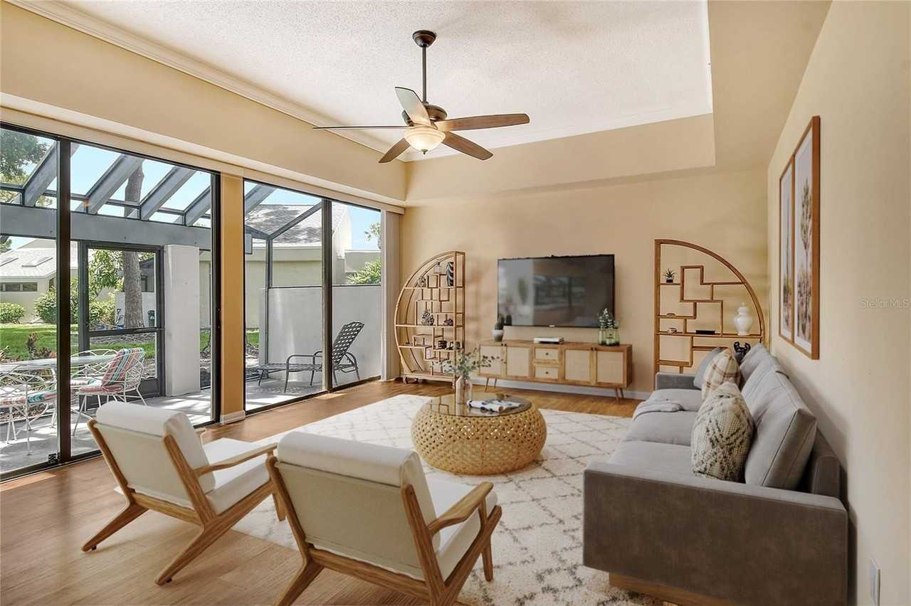 2517 Glebe Farm Close #H2 - Photo 6 of 50