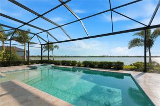 7849 Mainsail Ln - Photo 1 of 1