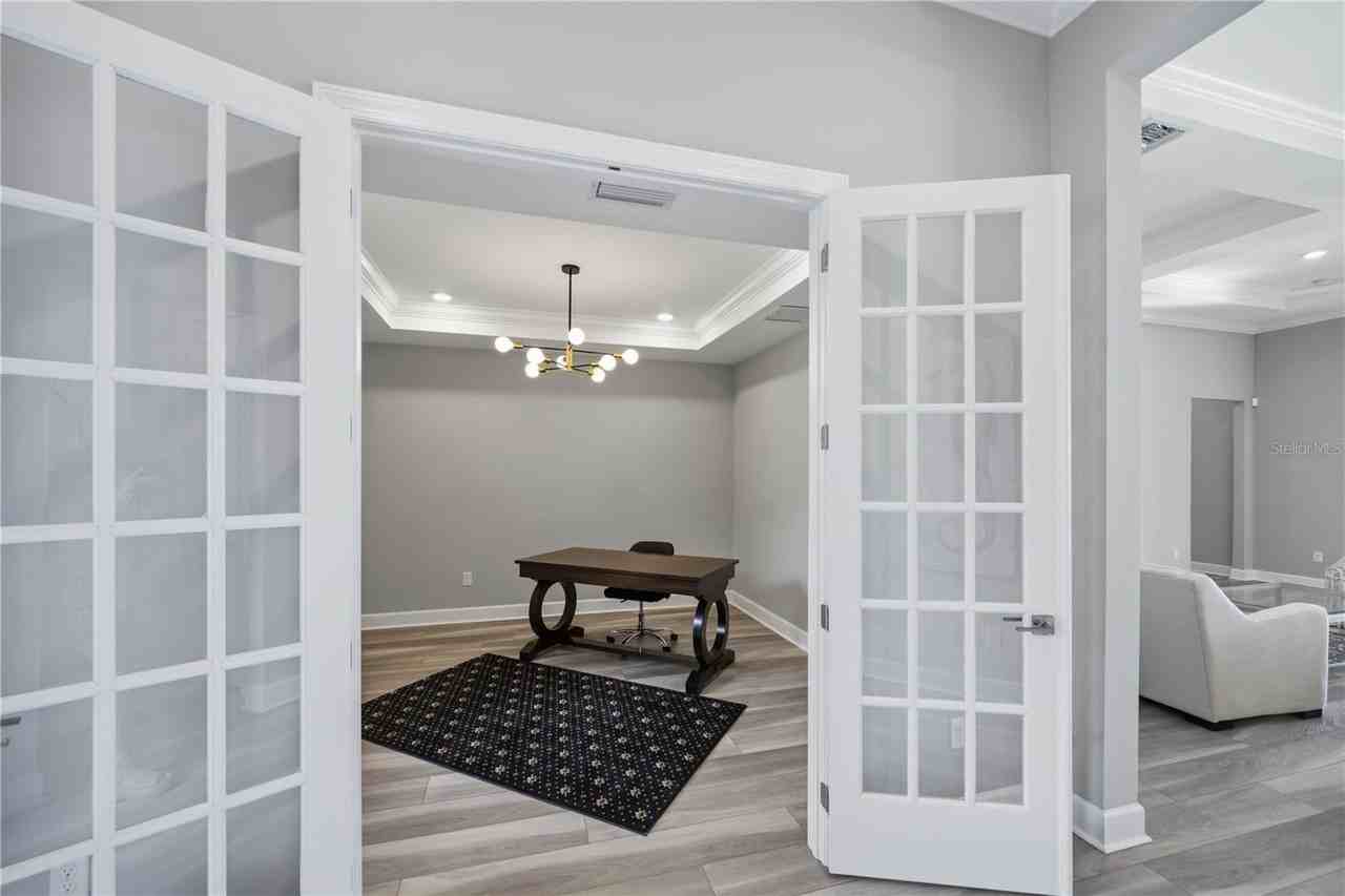 7849 Mainsail Ln - Photo 7 of 50