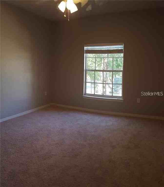 5152 Northridge Rd #204 - Photo 7 of 20