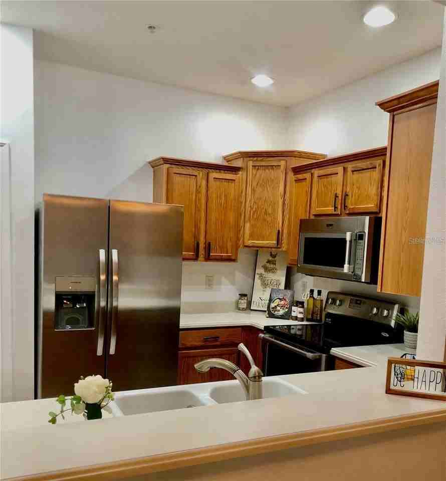 3762 Parkridge Cir #23-106 - Photo 6 of 22