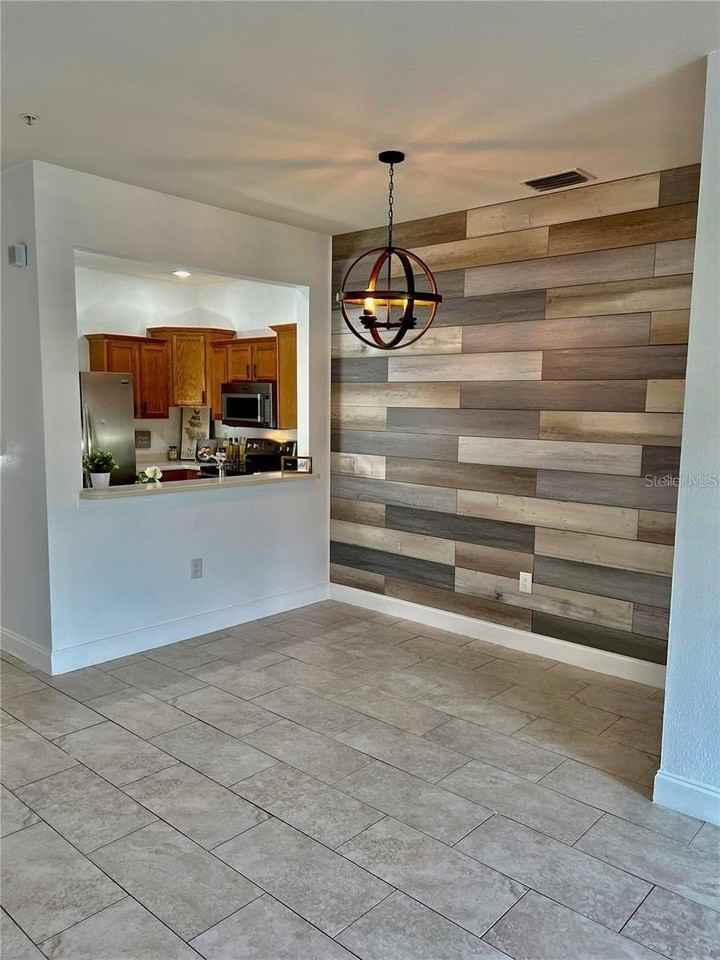 3762 Parkridge Cir #23-106 - Photo 7 of 22