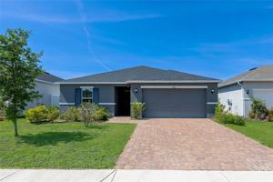 featured image of 3540 74th Avenue Cir E