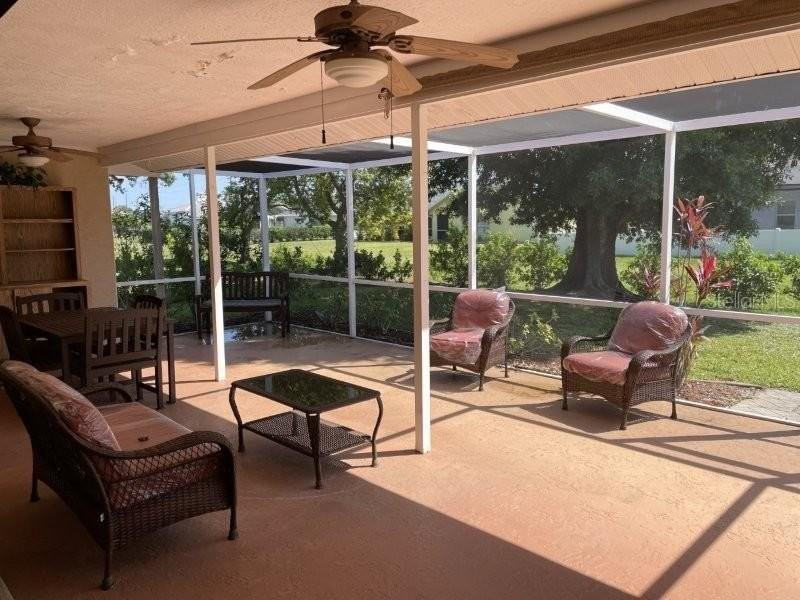 1472 Neapolitan Rd - Photo 2 of 27