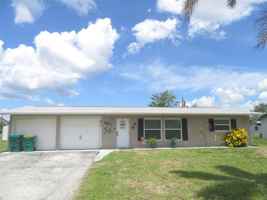 featured image of 2811 Poinciana Ct