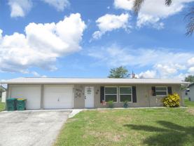 2811 Poinciana Ct - Photo 1 of 1