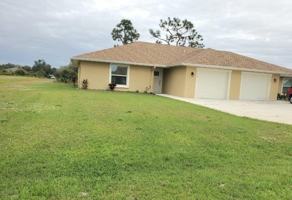 featured image of 1192 Oceanic Rd
