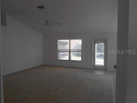 1871 Calahan Ave - Photo 2 of 15