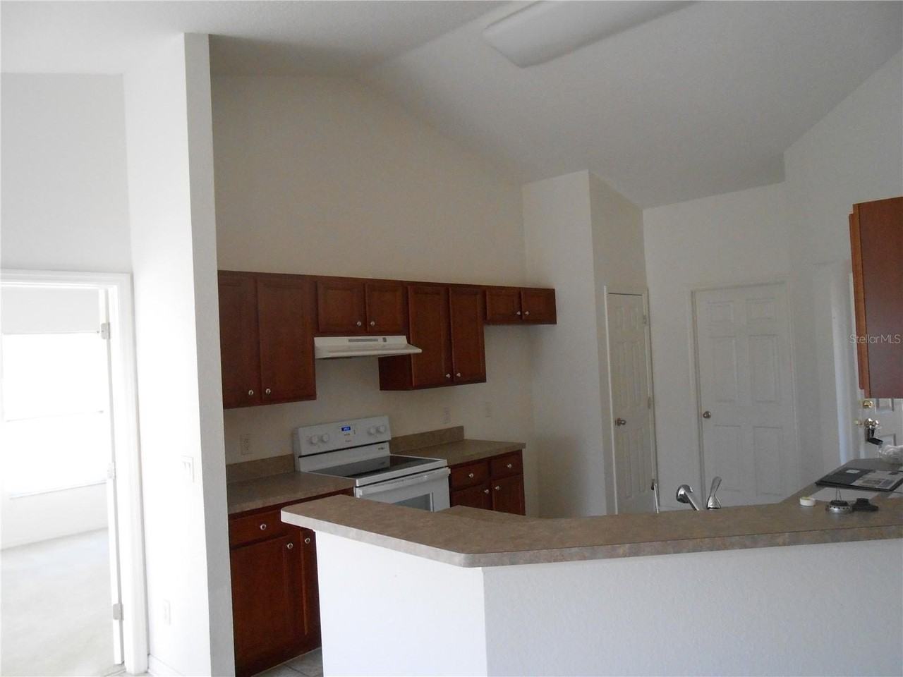 1871 Calahan Ave - Photo 3 of 15