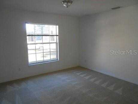 1871 Calahan Ave - Photo 4 of 15