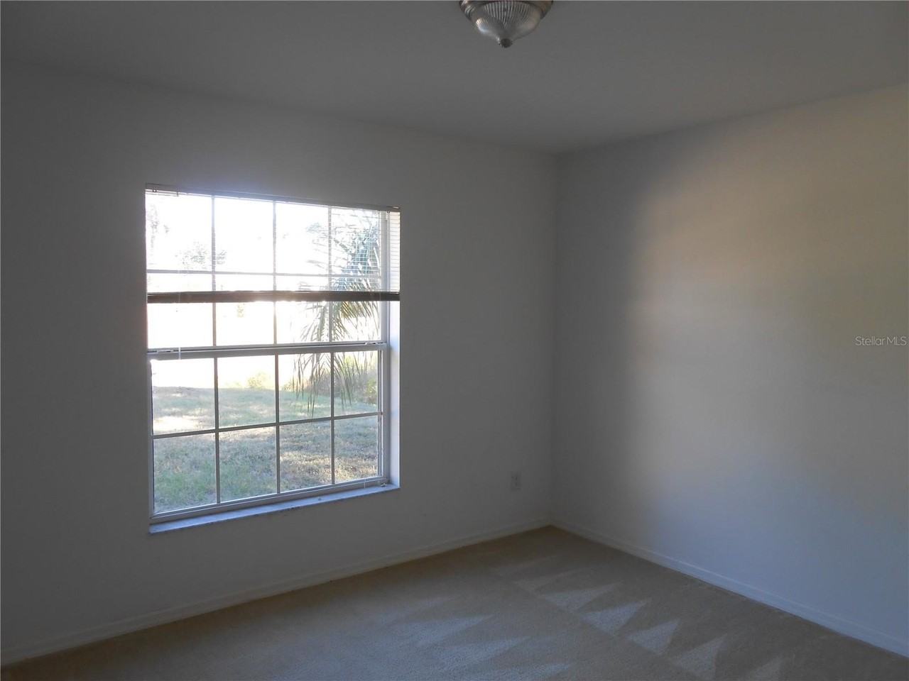 1871 Calahan Ave - Photo 5 of 15