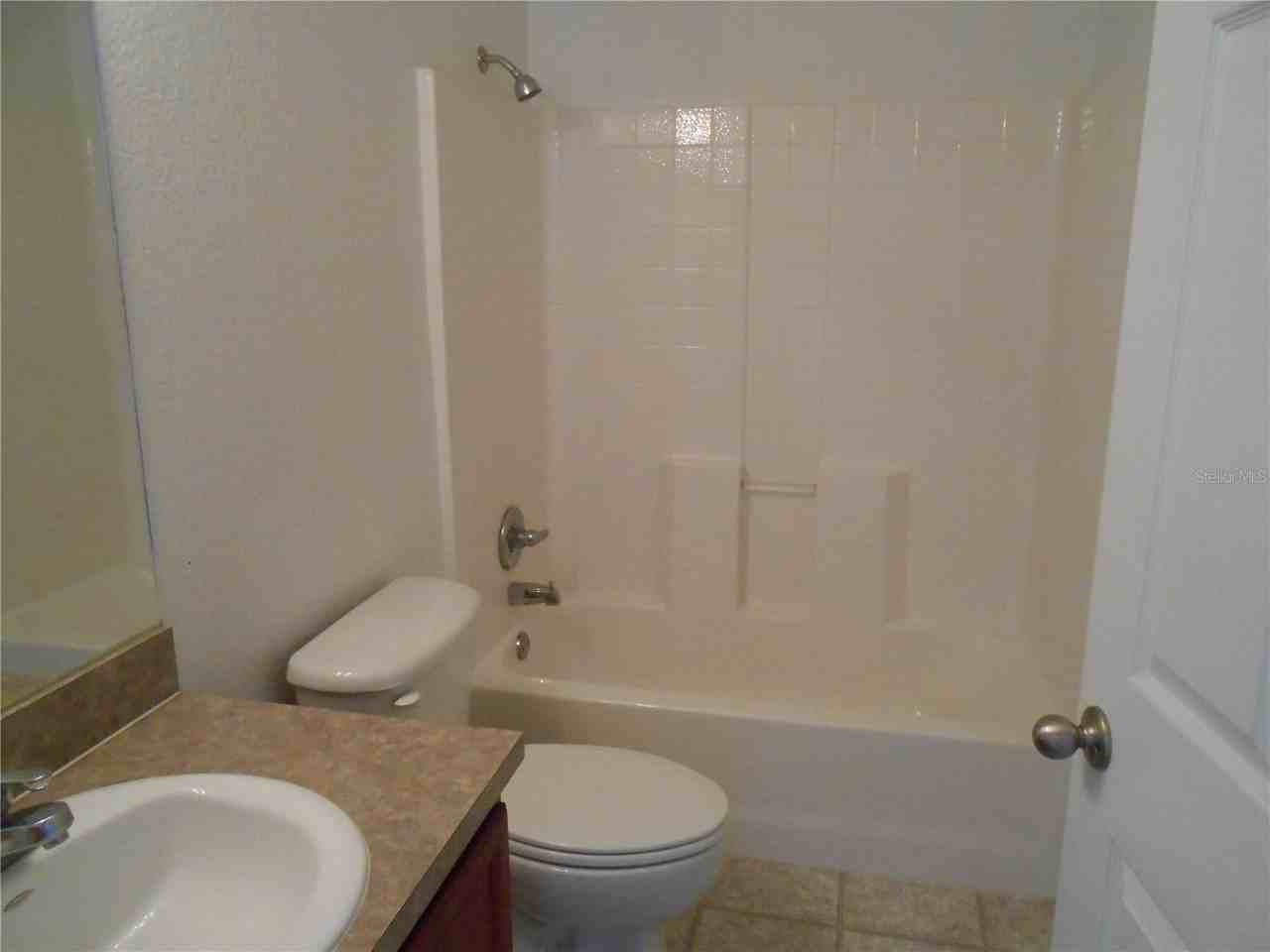 1871 Calahan Ave - Photo 6 of 15
