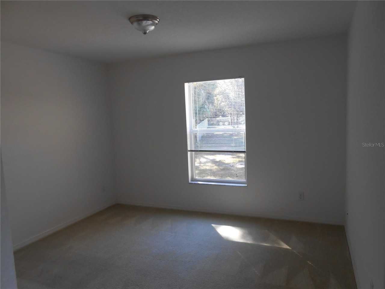 1871 Calahan Ave - Photo 7 of 15