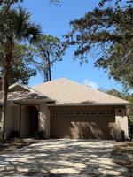 featured image of 6 Point Doral Ct