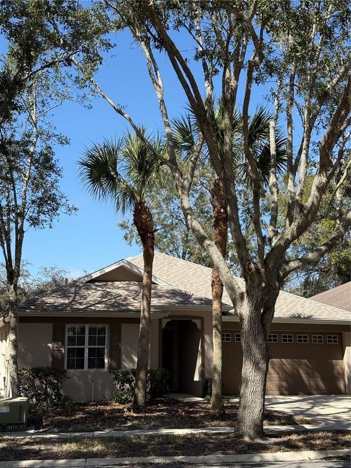 6 Point Doral Ct - Photo 2 of 38