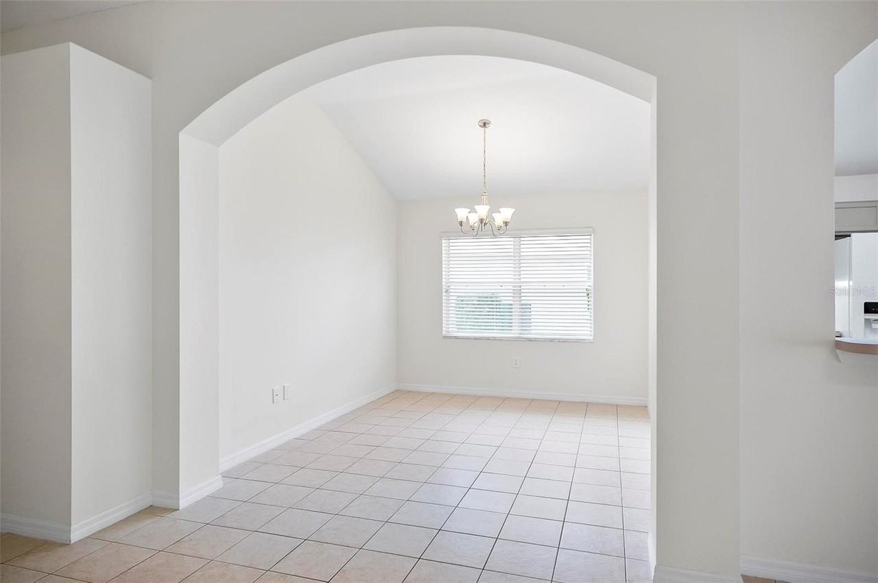 6 Point Doral Ct - Photo 6 of 38
