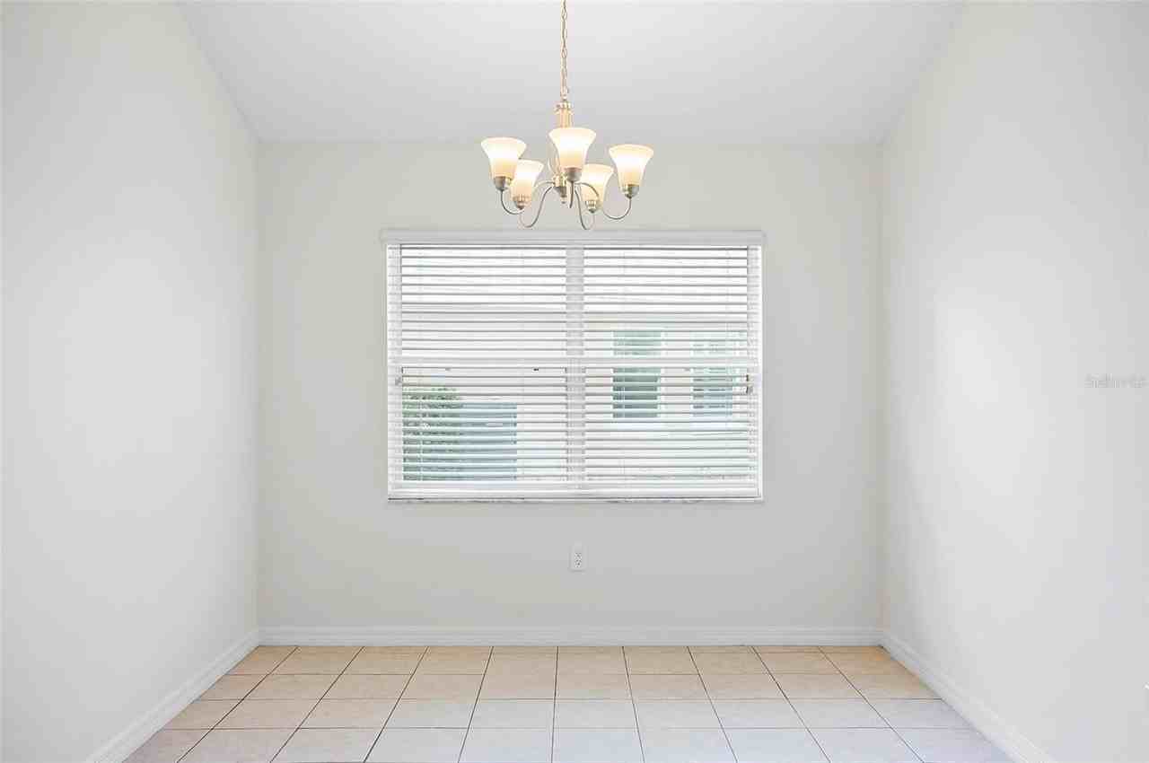 6 Point Doral Ct - Photo 7 of 38