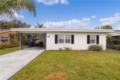 1003 Dora Ave - Photo 1 of 1