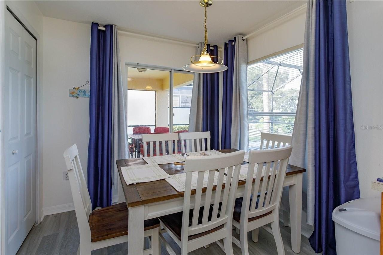 2628 Hemingway Ave - Photo 7 of 15