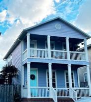 11607 Nw 18th Pl - Photo 1 of 1