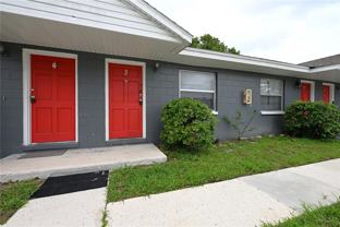 613 Robin Rd #3 - Photo 1 of 1