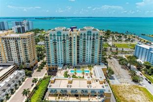 800 N Tamiami Trl #212 - Photo 1 of 1
