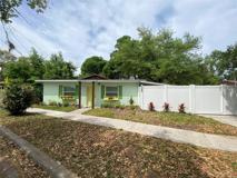 1709 Fairview Shores Dr - Photo 1 of 1