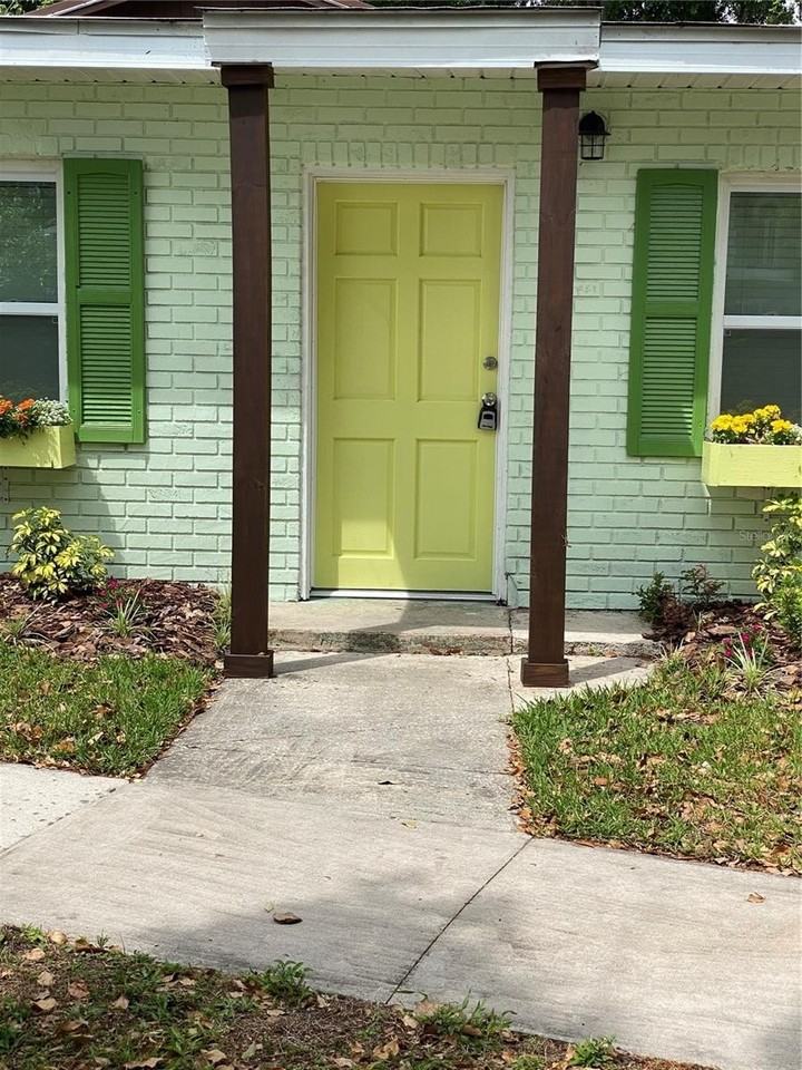 1709 Fairview Shores Dr - Photo 2 of 29