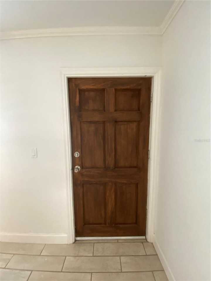 1709 Fairview Shores Dr - Photo 3 of 29