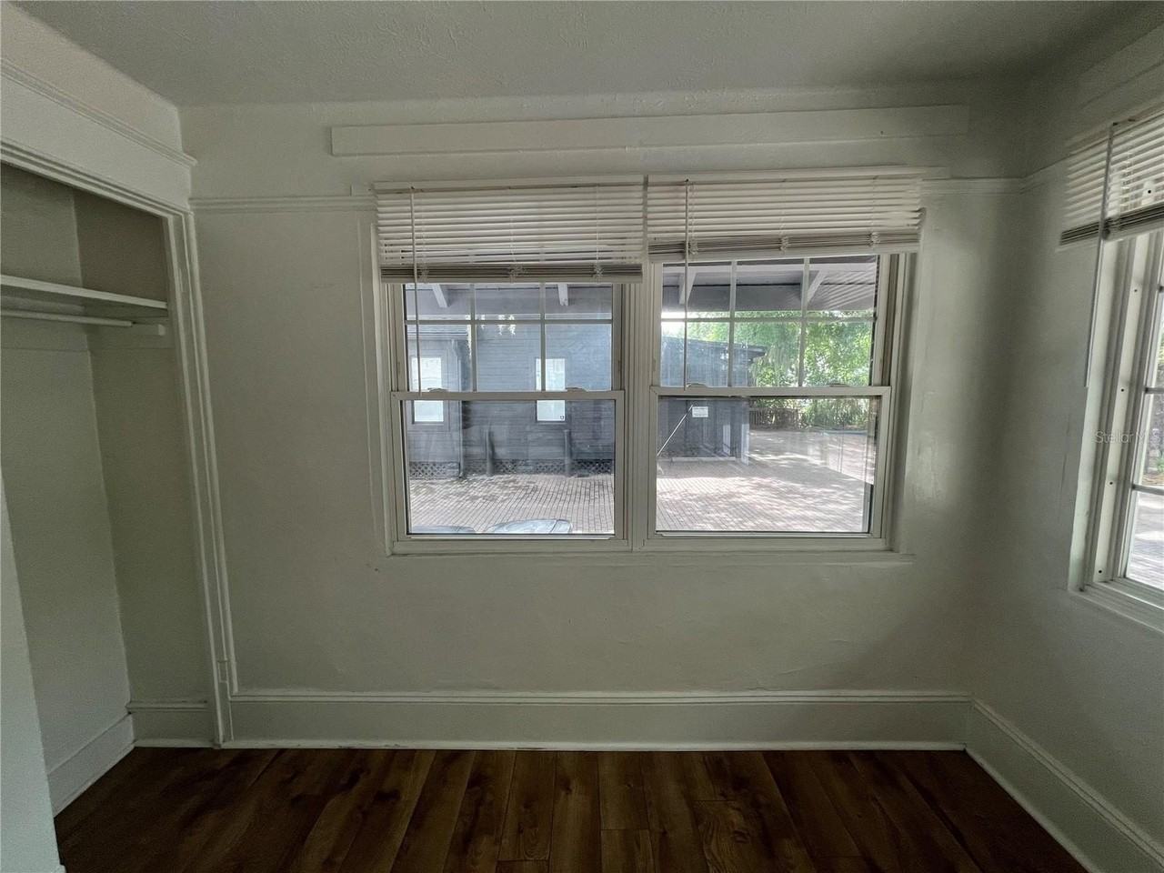 510 E Jackson St #3 - Photo 7 of 12