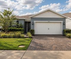 featured image of 2602 Autumn Peace Dr
