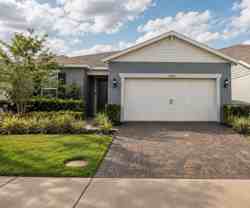 2602 Autumn Peace Dr - Photo 1 of 1