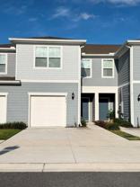 2817 Bright Bird Ln - Photo 1 of 1