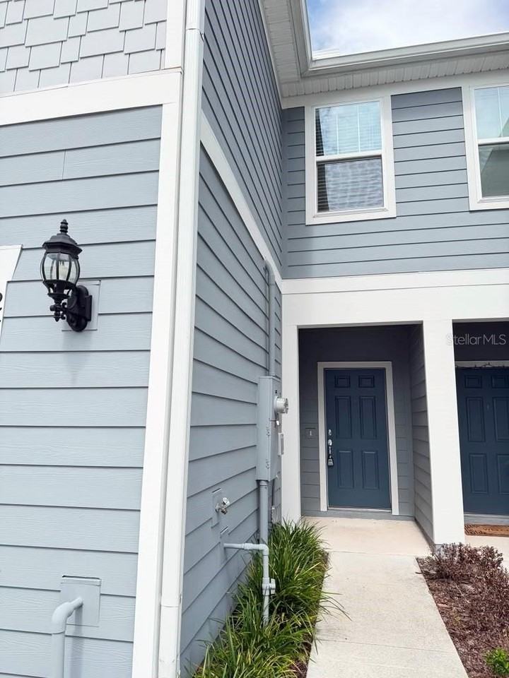 2817 Bright Bird Ln - Photo 2 of 37
