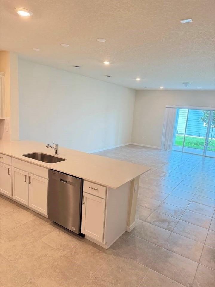 2817 Bright Bird Ln - Photo 4 of 37