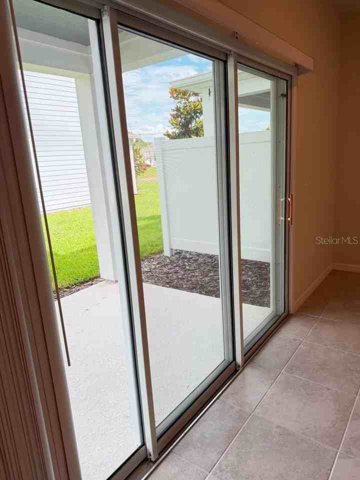 2817 Bright Bird Ln - Photo 5 of 37