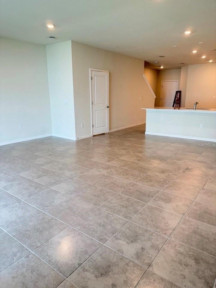 2817 Bright Bird Ln - Photo 7 of 37