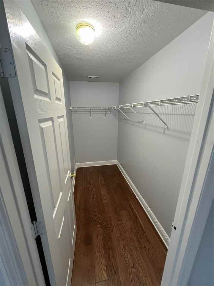917 Marquee Dr - Photo 6 of 18