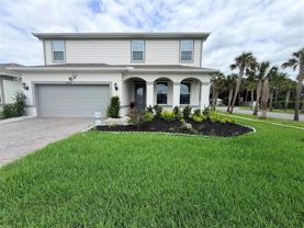 4404 Foggy Oak Ln - Photo 1 of 1