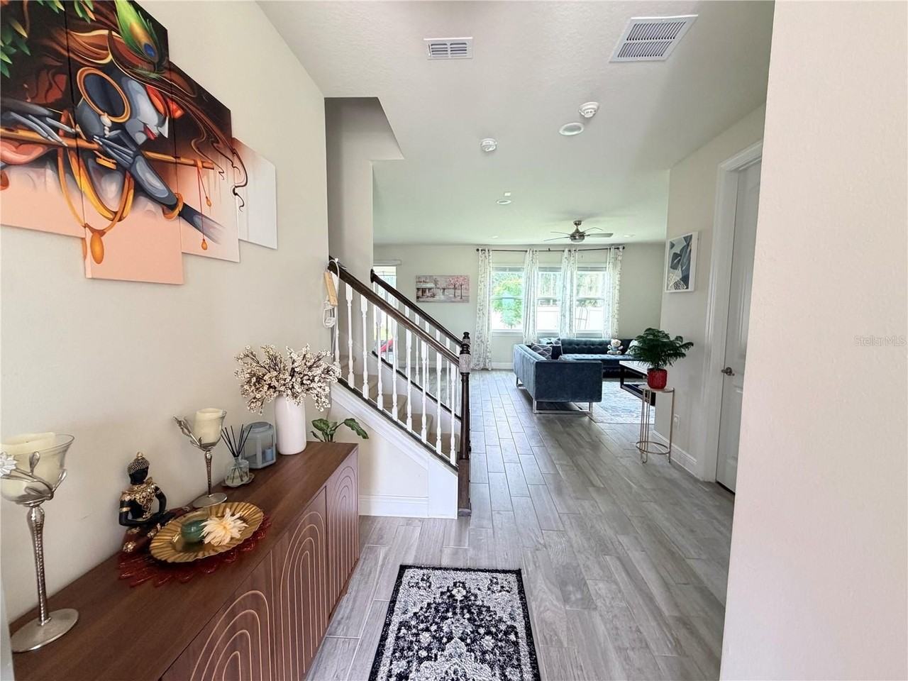 4404 Foggy Oak Ln - Photo 3 of 34