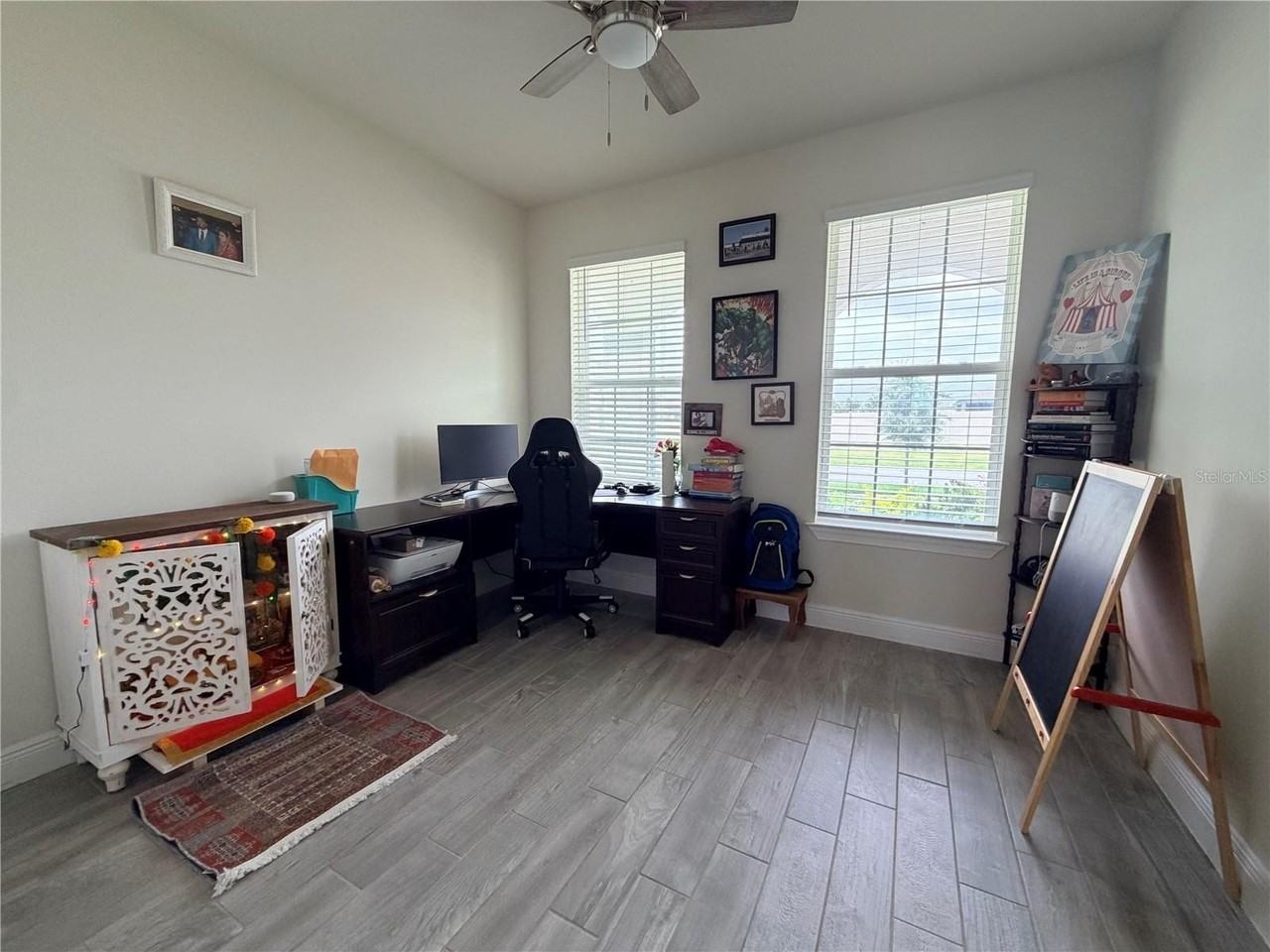 4404 Foggy Oak Ln - Photo 4 of 34
