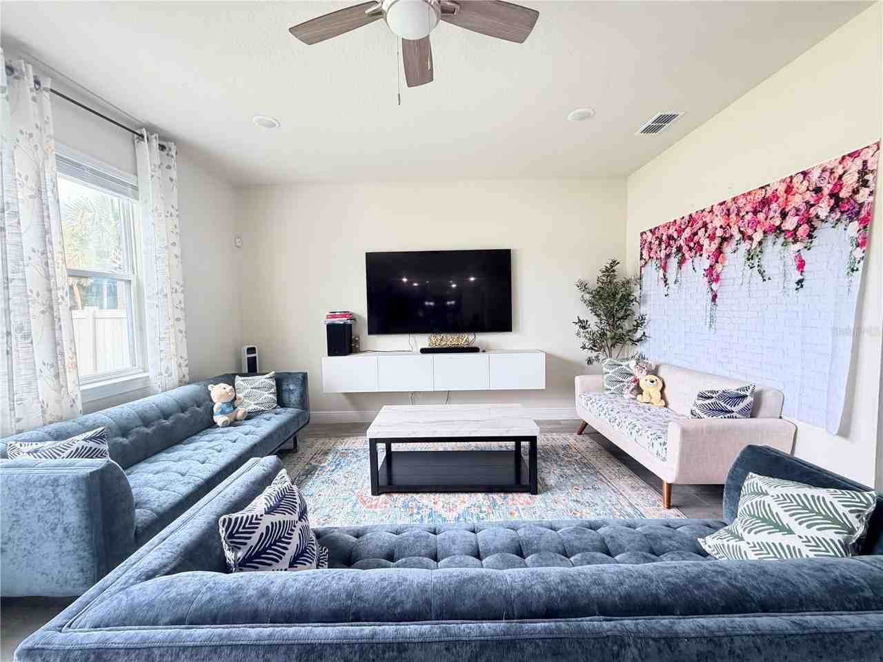 4404 Foggy Oak Ln - Photo 7 of 34