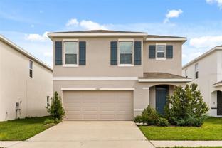 33301 Darley Dale Trl - Photo 1 of 1